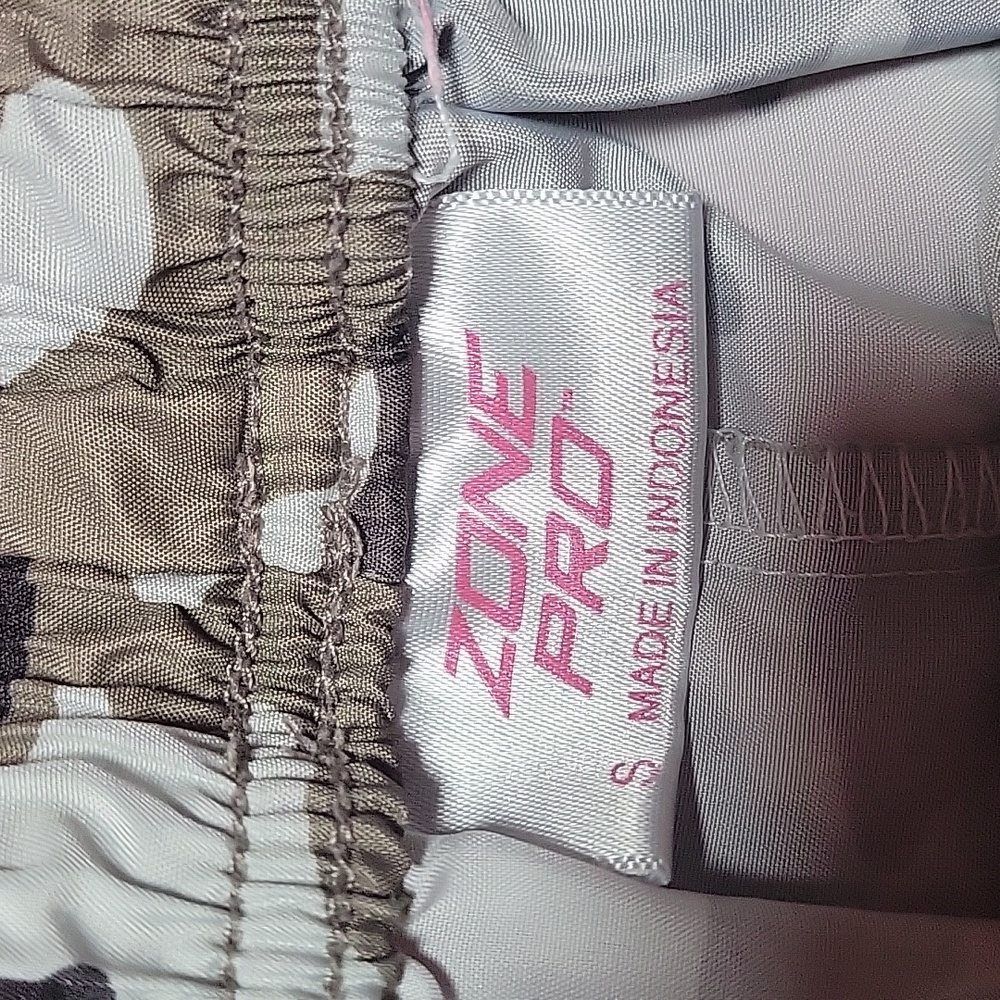 Assorted comfy shorts 😍 - Picture 7 of 12